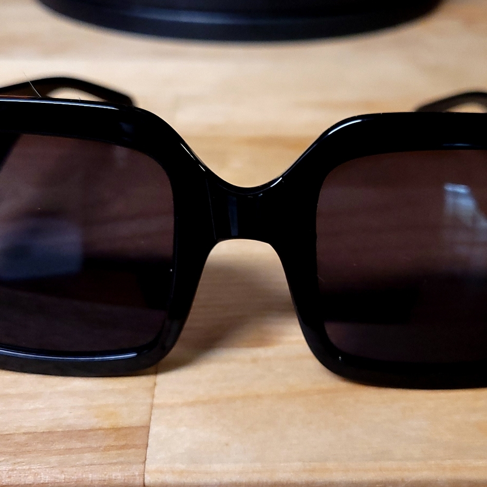 Sages Vision Sun Glasses